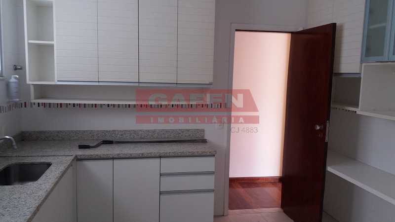 Conheça 20180723_135908 do imóvel - Apartamento À VENDA, Leblon, Rio de Janeiro, RJ - GAAP30300 - 9 20180723_135908 - Apartamento À VENDA, Leblon, Rio de Janeiro, RJ - GAAP30300 - 9
