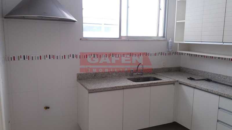 Conheça 20180723_135856 do imóvel - Apartamento À VENDA, Leblon, Rio de Janeiro, RJ - GAAP30300 - 10 20180723_135856 - Apartamento À VENDA, Leblon, Rio de Janeiro, RJ - GAAP30300 - 10