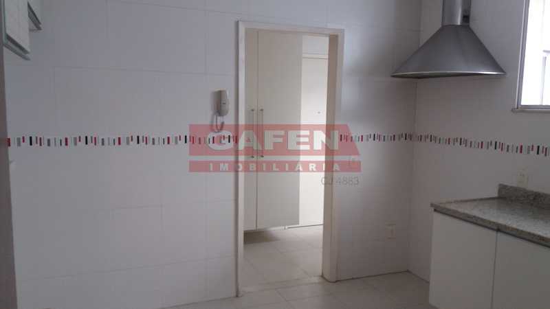 Conheça 20180723_135846 do imóvel - Apartamento À VENDA, Leblon, Rio de Janeiro, RJ - GAAP30300 - 11 20180723_135846 - Apartamento À VENDA, Leblon, Rio de Janeiro, RJ - GAAP30300 - 11