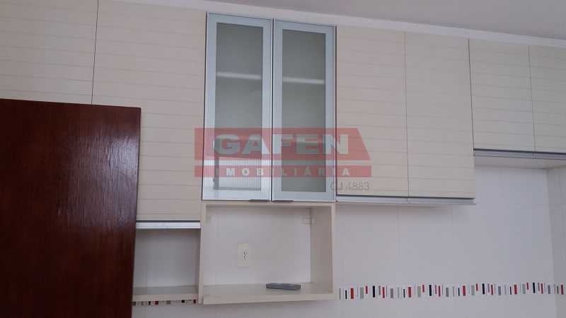 Conheça 20180723_140007 do imóvel - Apartamento À VENDA, Leblon, Rio de Janeiro, RJ - GAAP30300 - 12 20180723_140007 - Apartamento À VENDA, Leblon, Rio de Janeiro, RJ - GAAP30300 - 12