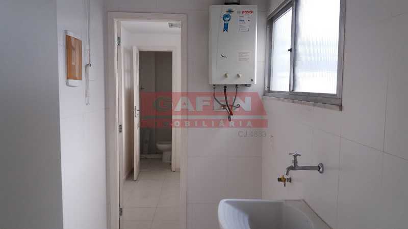 Conheça 20180723_135921 do imóvel - Apartamento À VENDA, Leblon, Rio de Janeiro, RJ - GAAP30300 - 13 20180723_135921 - Apartamento À VENDA, Leblon, Rio de Janeiro, RJ - GAAP30300 - 13