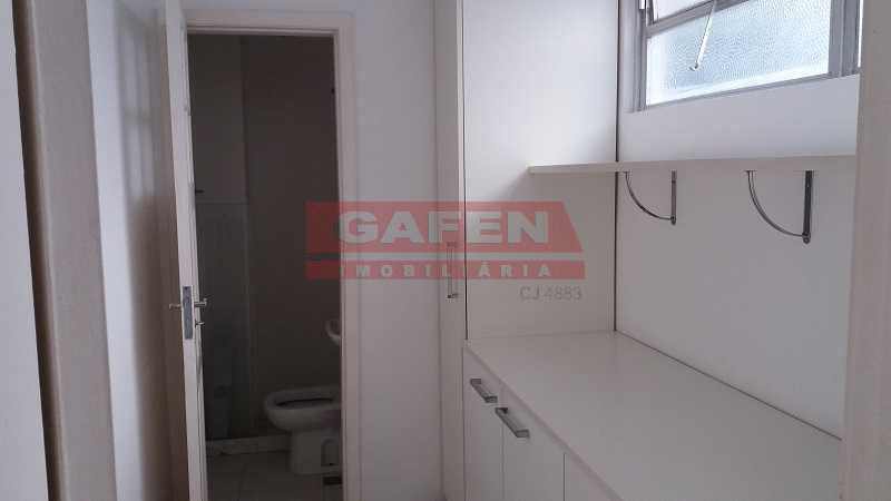 Conheça 20180723_135932 do imóvel - Apartamento À VENDA, Leblon, Rio de Janeiro, RJ - GAAP30300 - 14 20180723_135932 - Apartamento À VENDA, Leblon, Rio de Janeiro, RJ - GAAP30300 - 14