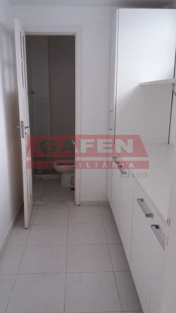 Conheça 20180723_135936 do imóvel - Apartamento À VENDA, Leblon, Rio de Janeiro, RJ - GAAP30300 - 15 20180723_135936 - Apartamento À VENDA, Leblon, Rio de Janeiro, RJ - GAAP30300 - 15