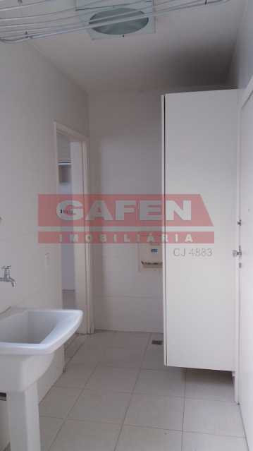 Conheça 20180723_135947 do imóvel - Apartamento À VENDA, Leblon, Rio de Janeiro, RJ - GAAP30300 - 16 20180723_135947 - Apartamento À VENDA, Leblon, Rio de Janeiro, RJ - GAAP30300 - 16
