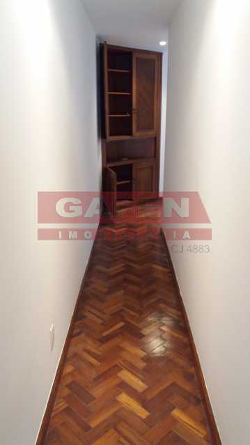 Conheça 20180723_140151 do imóvel - Apartamento À VENDA, Leblon, Rio de Janeiro, RJ - GAAP30300 - 17 20180723_140151 - Apartamento À VENDA, Leblon, Rio de Janeiro, RJ - GAAP30300 - 17