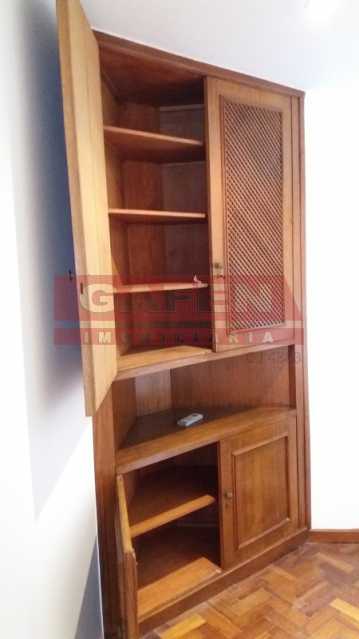 Conheça 20180723_140159 do imóvel - Apartamento À VENDA, Leblon, Rio de Janeiro, RJ - GAAP30300 - 18 20180723_140159 - Apartamento À VENDA, Leblon, Rio de Janeiro, RJ - GAAP30300 - 18