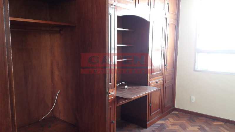 Conheça 20180723_140248 do imóvel - Apartamento À VENDA, Leblon, Rio de Janeiro, RJ - GAAP30300 - 19 20180723_140248 - Apartamento À VENDA, Leblon, Rio de Janeiro, RJ - GAAP30300 - 19