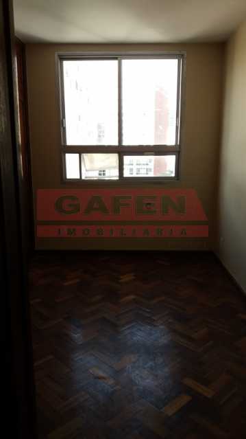 Conheça 20180723_140306 do imóvel - Apartamento À VENDA, Leblon, Rio de Janeiro, RJ - GAAP30300 - 20 20180723_140306 - Apartamento À VENDA, Leblon, Rio de Janeiro, RJ - GAAP30300 - 20