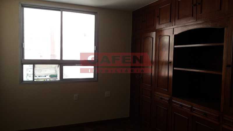 Conheça 20180723_140320 do imóvel - Apartamento À VENDA, Leblon, Rio de Janeiro, RJ - GAAP30300 - 21 20180723_140320 - Apartamento À VENDA, Leblon, Rio de Janeiro, RJ - GAAP30300 - 21