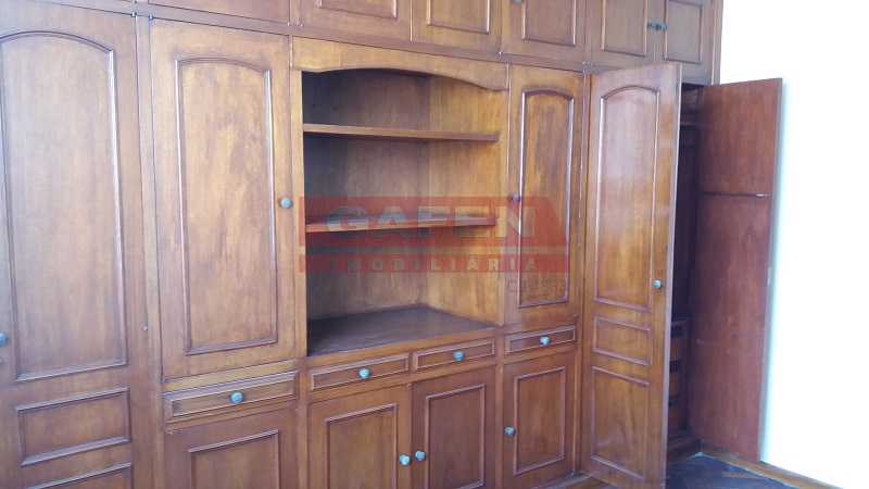 Conheça 20180723_140330 do imóvel - Apartamento À VENDA, Leblon, Rio de Janeiro, RJ - GAAP30300 - 22 20180723_140330 - Apartamento À VENDA, Leblon, Rio de Janeiro, RJ - GAAP30300 - 22