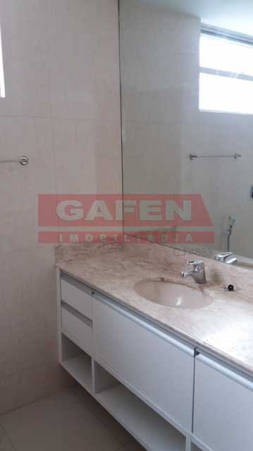 Conheça 20180723_140427 do imóvel - Apartamento À VENDA, Leblon, Rio de Janeiro, RJ - GAAP30300 - 23 20180723_140427 - Apartamento À VENDA, Leblon, Rio de Janeiro, RJ - GAAP30300 - 23