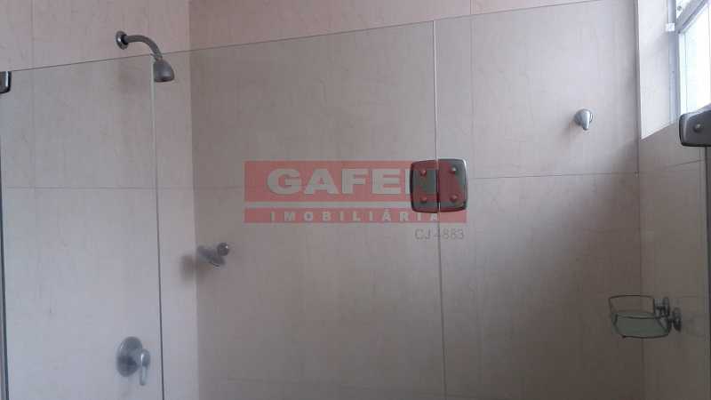 Conheça 20180723_140439 do imóvel - Apartamento À VENDA, Leblon, Rio de Janeiro, RJ - GAAP30300 - 24 20180723_140439 - Apartamento À VENDA, Leblon, Rio de Janeiro, RJ - GAAP30300 - 24