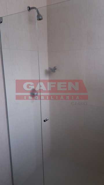 Conheça 20180723_140455 do imóvel - Apartamento À VENDA, Leblon, Rio de Janeiro, RJ - GAAP30300 - 25 20180723_140455 - Apartamento À VENDA, Leblon, Rio de Janeiro, RJ - GAAP30300 - 25