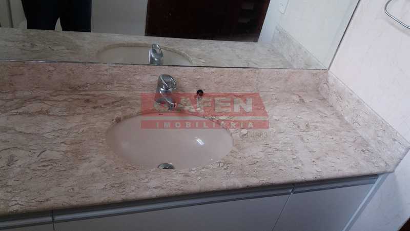 Conheça 20180723_140506 do imóvel - Apartamento À VENDA, Leblon, Rio de Janeiro, RJ - GAAP30300 - 26 20180723_140506 - Apartamento À VENDA, Leblon, Rio de Janeiro, RJ - GAAP30300 - 26