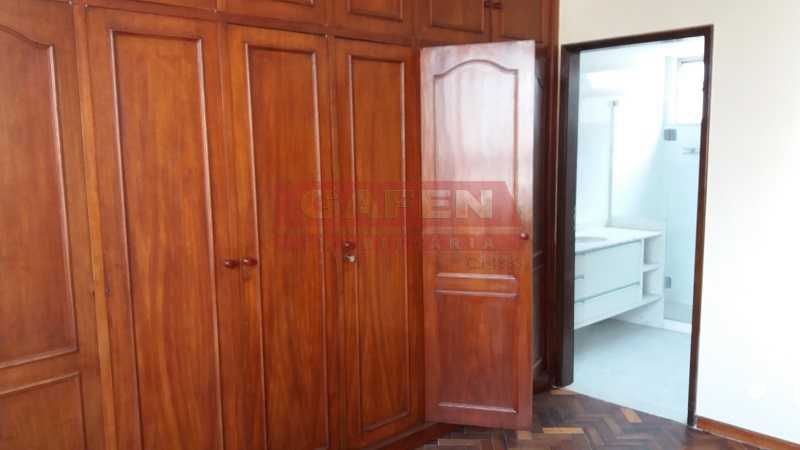 Conheça 20180723_140523 do imóvel - Apartamento À VENDA, Leblon, Rio de Janeiro, RJ - GAAP30300 - 27 20180723_140523 - Apartamento À VENDA, Leblon, Rio de Janeiro, RJ - GAAP30300 - 27