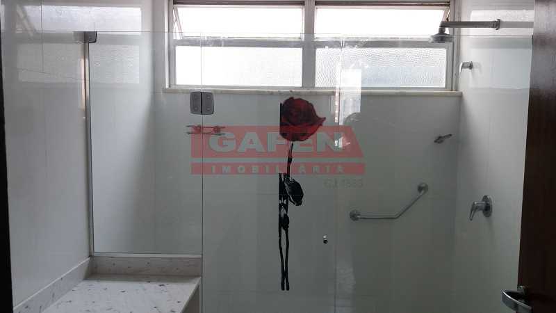 Conheça 20180723_140544 do imóvel - Apartamento À VENDA, Leblon, Rio de Janeiro, RJ - GAAP30300 - 28 20180723_140544 - Apartamento À VENDA, Leblon, Rio de Janeiro, RJ - GAAP30300 - 28