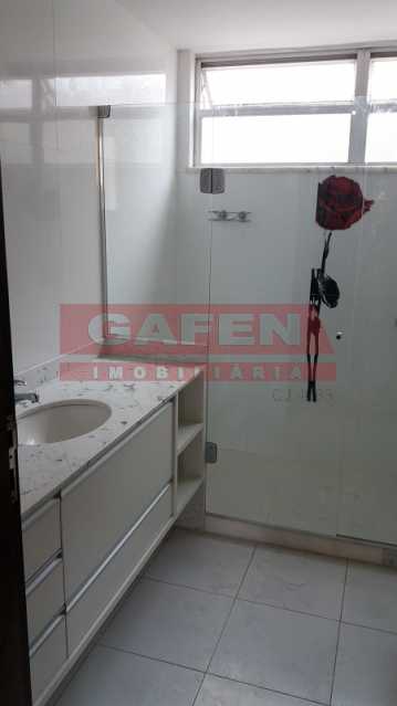 Conheça 20180723_140553 do imóvel - Apartamento À VENDA, Leblon, Rio de Janeiro, RJ - GAAP30300 - 29 20180723_140553 - Apartamento À VENDA, Leblon, Rio de Janeiro, RJ - GAAP30300 - 29