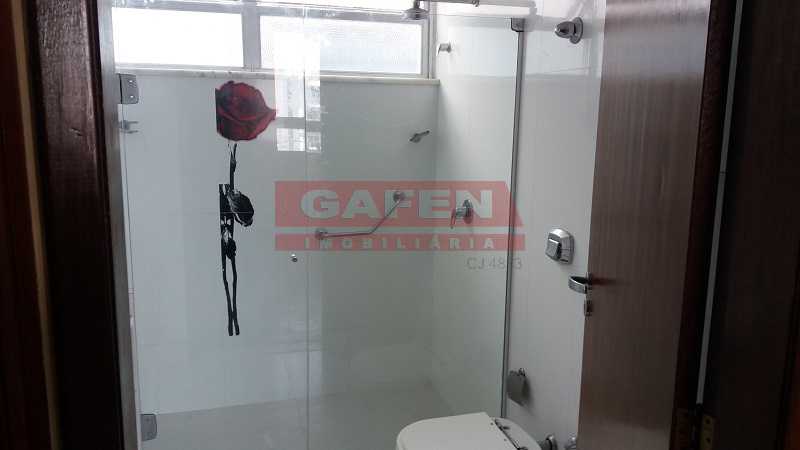 Conheça 20180723_140705 do imóvel - Apartamento À VENDA, Leblon, Rio de Janeiro, RJ - GAAP30300 - 30 20180723_140705 - Apartamento À VENDA, Leblon, Rio de Janeiro, RJ - GAAP30300 - 30