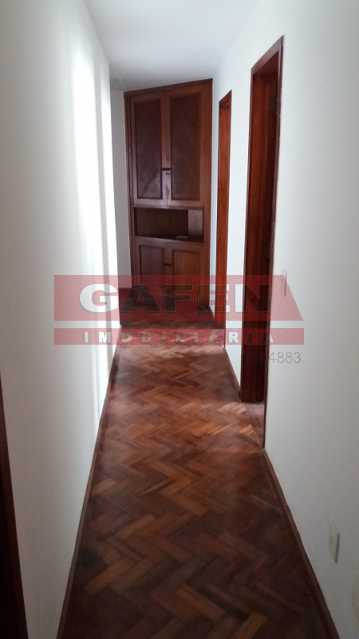 Conheça 20180723_140841 do imóvel - Apartamento À VENDA, Leblon, Rio de Janeiro, RJ - GAAP30300 - 31 20180723_140841 - Apartamento À VENDA, Leblon, Rio de Janeiro, RJ - GAAP30300 - 31