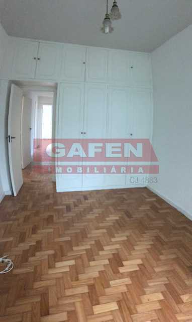 Conheça IMG_0981 do imóvel - OPORTUNIDADE 3 QUARTOS COM 1 VAGA DE GARAGEM - GAAP30303 - 4 IMG_0981 - OPORTUNIDADE 3 QUARTOS COM 1 VAGA DE GARAGEM - GAAP30303 - 4