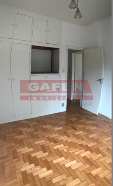 Conheça IMG_0974 do imóvel - OPORTUNIDADE 3 QUARTOS COM 1 VAGA DE GARAGEM - GAAP30303 - 21 IMG_0974 - OPORTUNIDADE 3 QUARTOS COM 1 VAGA DE GARAGEM - GAAP30303 - 21