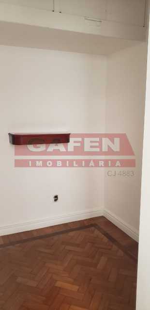 Conheça IMG-20180808-WA0070 do imóvel - Apartamento 3 quartos para alugar Tijuca, Rio de Janeiro - R$ 1.999 - GAAP30304 - 29 IMG-20180808-WA0070 - Apartamento 3 quartos para alugar Tijuca, Rio de Janeiro - R$ 1.999 - GAAP30304 - 29