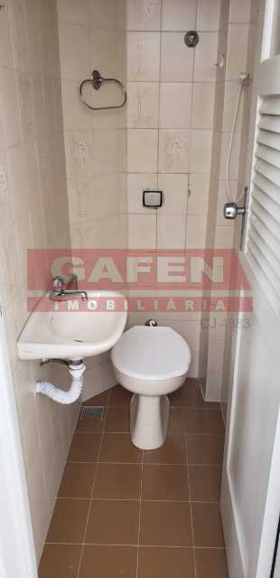 Conheça IMG-20180808-WA0071 do imóvel - Apartamento 3 quartos para alugar Tijuca, Rio de Janeiro - R$ 1.999 - GAAP30304 - 30 IMG-20180808-WA0071 - Apartamento 3 quartos para alugar Tijuca, Rio de Janeiro - R$ 1.999 - GAAP30304 - 30