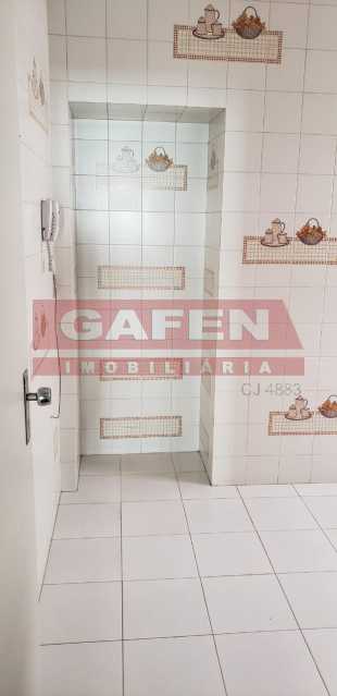 Conheça IMG-20180808-WA0072 do imóvel - Apartamento 3 quartos para alugar Tijuca, Rio de Janeiro - R$ 1.999 - GAAP30304 - 6 IMG-20180808-WA0072 - Apartamento 3 quartos para alugar Tijuca, Rio de Janeiro - R$ 1.999 - GAAP30304 - 6