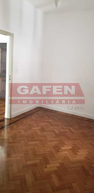 Conheça IMG-20180808-WA0073 do imóvel - Apartamento 3 quartos para alugar Tijuca, Rio de Janeiro - R$ 1.999 - GAAP30304 - 7 IMG-20180808-WA0073 - Apartamento 3 quartos para alugar Tijuca, Rio de Janeiro - R$ 1.999 - GAAP30304 - 7