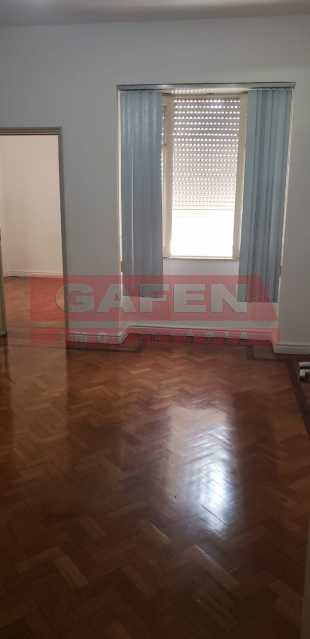 Conheça IMG-20180808-WA0074 do imóvel - Apartamento 3 quartos para alugar Tijuca, Rio de Janeiro - R$ 1.999 - GAAP30304 - 8 IMG-20180808-WA0074 - Apartamento 3 quartos para alugar Tijuca, Rio de Janeiro - R$ 1.999 - GAAP30304 - 8