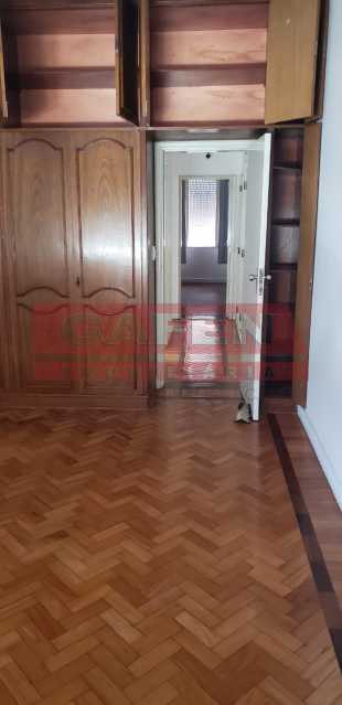 Conheça IMG-20180808-WA0075 do imóvel - Apartamento 3 quartos para alugar Tijuca, Rio de Janeiro - R$ 1.999 - GAAP30304 - 9 IMG-20180808-WA0075 - Apartamento 3 quartos para alugar Tijuca, Rio de Janeiro - R$ 1.999 - GAAP30304 - 9