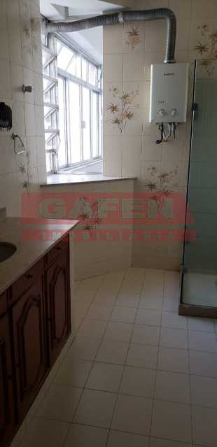 Conheça IMG-20180808-WA0076 do imóvel - Apartamento 3 quartos para alugar Tijuca, Rio de Janeiro - R$ 1.999 - GAAP30304 - 10 IMG-20180808-WA0076 - Apartamento 3 quartos para alugar Tijuca, Rio de Janeiro - R$ 1.999 - GAAP30304 - 10