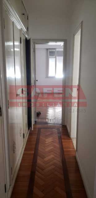 Conheça IMG-20180808-WA0077 do imóvel - Apartamento 3 quartos para alugar Tijuca, Rio de Janeiro - R$ 1.999 - GAAP30304 - 11 IMG-20180808-WA0077 - Apartamento 3 quartos para alugar Tijuca, Rio de Janeiro - R$ 1.999 - GAAP30304 - 11