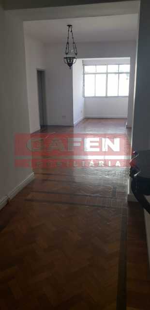 Conheça IMG-20180808-WA0078 do imóvel - Apartamento 3 quartos para alugar Tijuca, Rio de Janeiro - R$ 1.999 - GAAP30304 - 4 IMG-20180808-WA0078 - Apartamento 3 quartos para alugar Tijuca, Rio de Janeiro - R$ 1.999 - GAAP30304 - 4