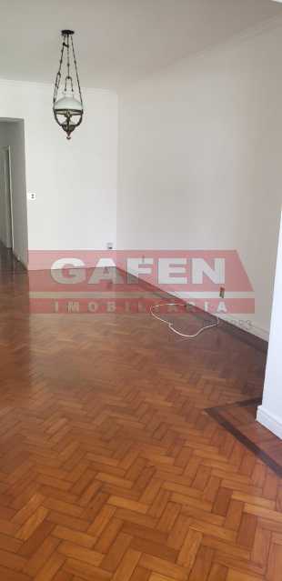 Conheça IMG-20180808-WA0079 do imóvel - Apartamento 3 quartos para alugar Tijuca, Rio de Janeiro - R$ 1.999 - GAAP30304 - 5 IMG-20180808-WA0079 - Apartamento 3 quartos para alugar Tijuca, Rio de Janeiro - R$ 1.999 - GAAP30304 - 5