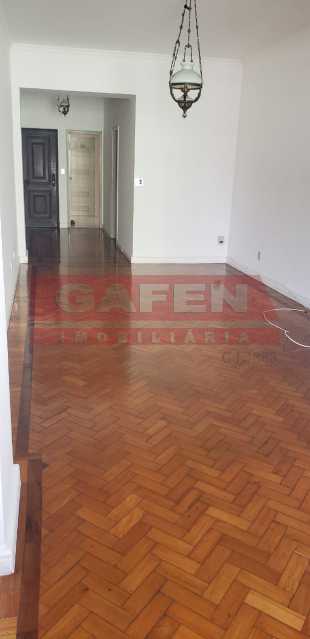 Conheça IMG-20180808-WA0080 do imóvel - Apartamento 3 quartos para alugar Tijuca, Rio de Janeiro - R$ 1.999 - GAAP30304 - 1 IMG-20180808-WA0080 - Apartamento 3 quartos para alugar Tijuca, Rio de Janeiro - R$ 1.999 - GAAP30304 - 1