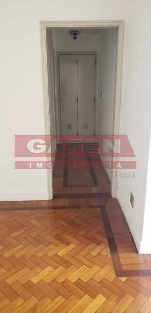 Conheça IMG-20180808-WA0081 do imóvel - Apartamento 3 quartos para alugar Tijuca, Rio de Janeiro - R$ 1.999 - GAAP30304 - 12 IMG-20180808-WA0081 - Apartamento 3 quartos para alugar Tijuca, Rio de Janeiro - R$ 1.999 - GAAP30304 - 12