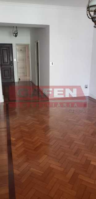 Conheça IMG-20180808-WA0082 do imóvel - Apartamento 3 quartos para alugar Tijuca, Rio de Janeiro - R$ 1.999 - GAAP30304 - 13 IMG-20180808-WA0082 - Apartamento 3 quartos para alugar Tijuca, Rio de Janeiro - R$ 1.999 - GAAP30304 - 13