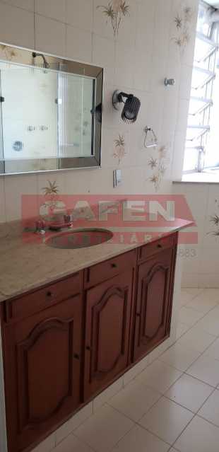 Conheça IMG-20180808-WA0083 do imóvel - Apartamento 3 quartos para alugar Tijuca, Rio de Janeiro - R$ 1.999 - GAAP30304 - 14 IMG-20180808-WA0083 - Apartamento 3 quartos para alugar Tijuca, Rio de Janeiro - R$ 1.999 - GAAP30304 - 14