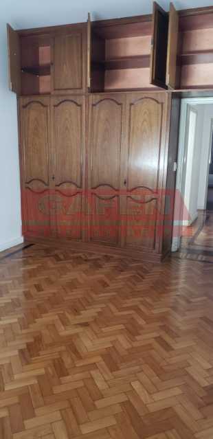 Conheça IMG-20180808-WA0084 do imóvel - Apartamento 3 quartos para alugar Tijuca, Rio de Janeiro - R$ 1.999 - GAAP30304 - 15 IMG-20180808-WA0084 - Apartamento 3 quartos para alugar Tijuca, Rio de Janeiro - R$ 1.999 - GAAP30304 - 15