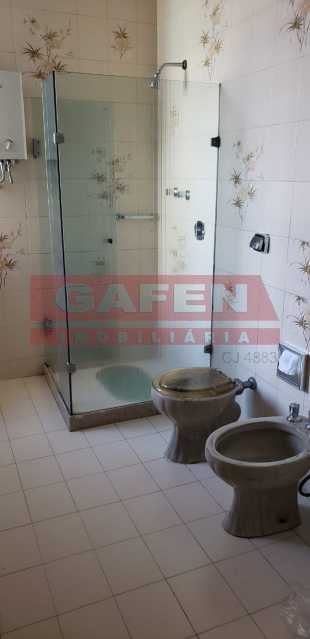 Conheça IMG-20180808-WA0085 do imóvel - Apartamento 3 quartos para alugar Tijuca, Rio de Janeiro - R$ 1.999 - GAAP30304 - 16 IMG-20180808-WA0085 - Apartamento 3 quartos para alugar Tijuca, Rio de Janeiro - R$ 1.999 - GAAP30304 - 16