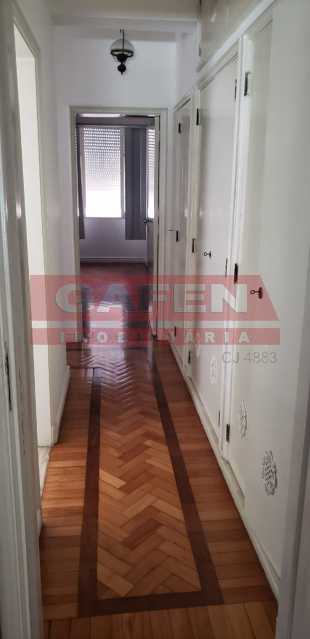 Conheça IMG-20180808-WA0086 do imóvel - Apartamento 3 quartos para alugar Tijuca, Rio de Janeiro - R$ 1.999 - GAAP30304 - 3 IMG-20180808-WA0086 - Apartamento 3 quartos para alugar Tijuca, Rio de Janeiro - R$ 1.999 - GAAP30304 - 3