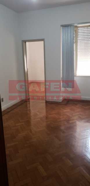 Conheça IMG-20180808-WA0087 do imóvel - Apartamento 3 quartos para alugar Tijuca, Rio de Janeiro - R$ 1.999 - GAAP30304 - 17 IMG-20180808-WA0087 - Apartamento 3 quartos para alugar Tijuca, Rio de Janeiro - R$ 1.999 - GAAP30304 - 17