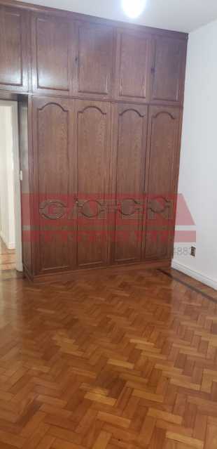 Conheça IMG-20180808-WA0088 do imóvel - Apartamento 3 quartos para alugar Tijuca, Rio de Janeiro - R$ 1.999 - GAAP30304 - 18 IMG-20180808-WA0088 - Apartamento 3 quartos para alugar Tijuca, Rio de Janeiro - R$ 1.999 - GAAP30304 - 18