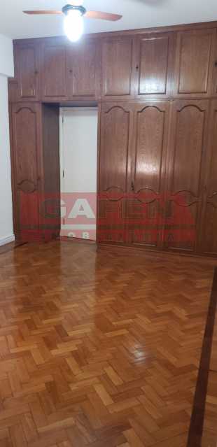 Conheça IMG-20180808-WA0089 do imóvel - Apartamento 3 quartos para alugar Tijuca, Rio de Janeiro - R$ 1.999 - GAAP30304 - 19 IMG-20180808-WA0089 - Apartamento 3 quartos para alugar Tijuca, Rio de Janeiro - R$ 1.999 - GAAP30304 - 19