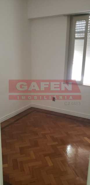Conheça IMG-20180808-WA0090 do imóvel - Apartamento 3 quartos para alugar Tijuca, Rio de Janeiro - R$ 1.999 - GAAP30304 - 20 IMG-20180808-WA0090 - Apartamento 3 quartos para alugar Tijuca, Rio de Janeiro - R$ 1.999 - GAAP30304 - 20