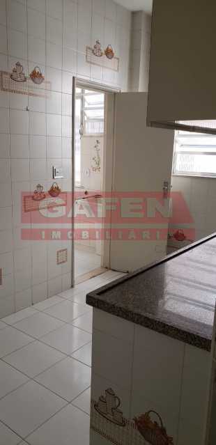 Conheça IMG-20180808-WA0091 do imóvel - Apartamento 3 quartos para alugar Tijuca, Rio de Janeiro - R$ 1.999 - GAAP30304 - 21 IMG-20180808-WA0091 - Apartamento 3 quartos para alugar Tijuca, Rio de Janeiro - R$ 1.999 - GAAP30304 - 21