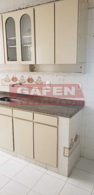 Conheça IMG-20180808-WA0092 do imóvel - Apartamento 3 quartos para alugar Tijuca, Rio de Janeiro - R$ 1.999 - GAAP30304 - 22 IMG-20180808-WA0092 - Apartamento 3 quartos para alugar Tijuca, Rio de Janeiro - R$ 1.999 - GAAP30304 - 22