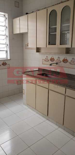 Conheça IMG-20180808-WA0093 do imóvel - Apartamento 3 quartos para alugar Tijuca, Rio de Janeiro - R$ 1.999 - GAAP30304 - 23 IMG-20180808-WA0093 - Apartamento 3 quartos para alugar Tijuca, Rio de Janeiro - R$ 1.999 - GAAP30304 - 23