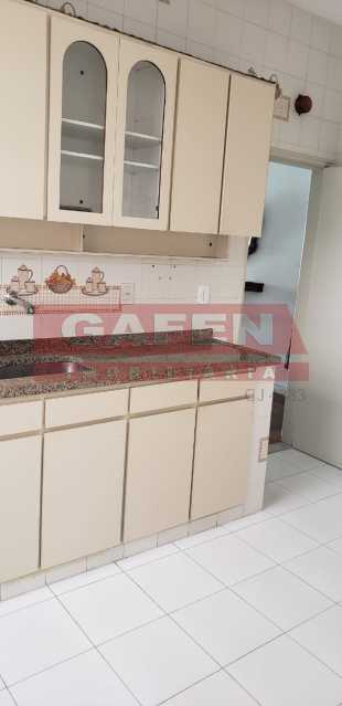 Conheça IMG-20180808-WA0094 do imóvel - Apartamento 3 quartos para alugar Tijuca, Rio de Janeiro - R$ 1.999 - GAAP30304 - 24 IMG-20180808-WA0094 - Apartamento 3 quartos para alugar Tijuca, Rio de Janeiro - R$ 1.999 - GAAP30304 - 24